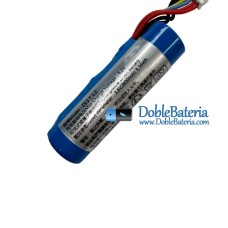 Batería para PLC IS1112 PAX-S920 [Batería de repuesto]
